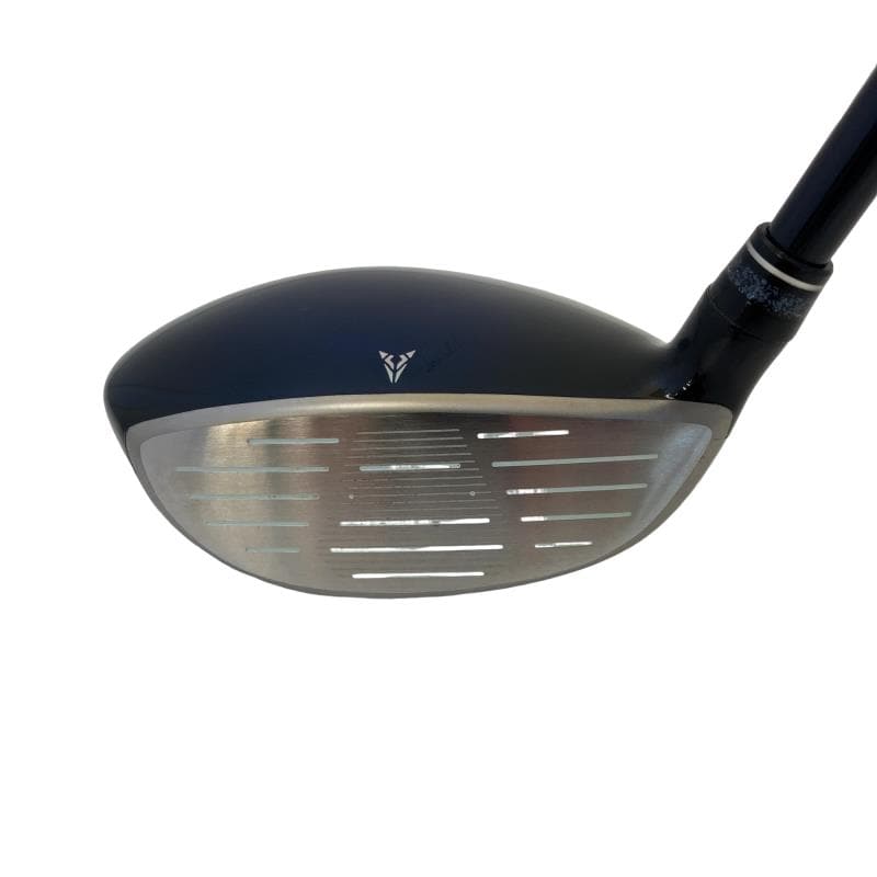 �w�w�h�n�i�Q�O�Q�Q�j�@�V�v