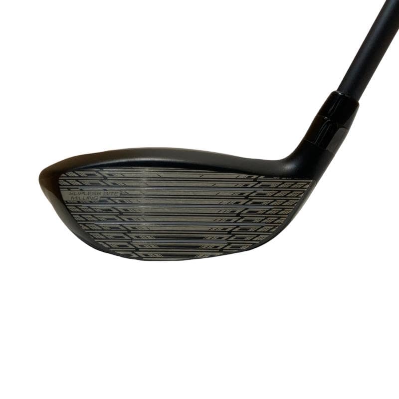 �a�q�h�c�f�d�r�s�n�m�d�@�a�Q�@�g�s�@�R�v