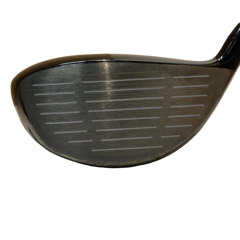 �s�n�t�q�@�a�@�w�c�|�R�@�@�X�D�T°