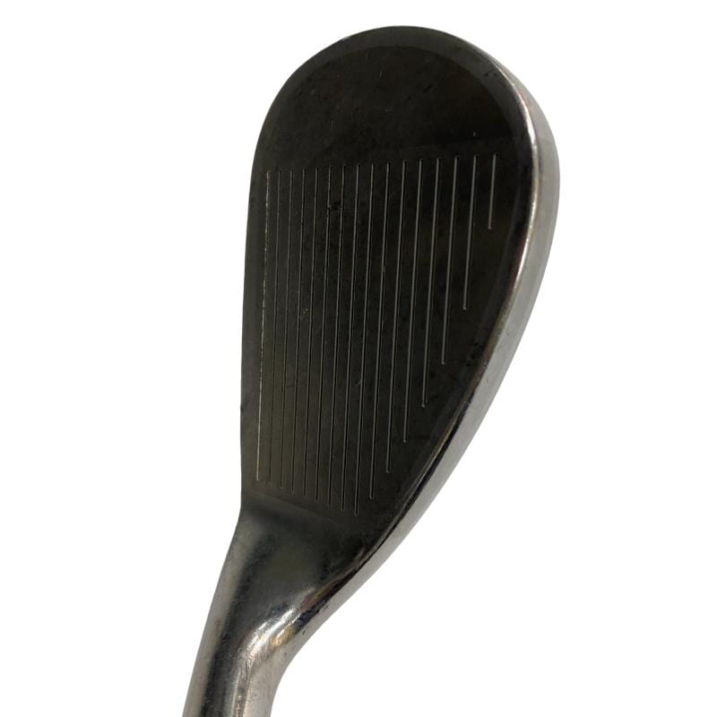 �w�w�h�n�@�b�q�n�r�r�@�`�v