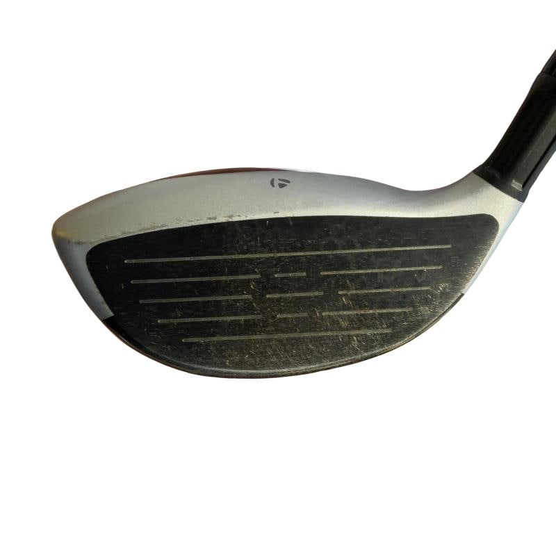 �l�S�@�T�v