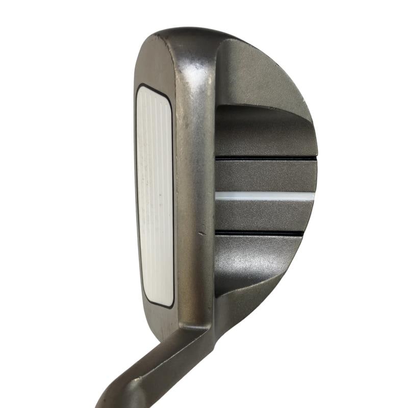 �w�|�`�b�s�i�Q�O�Q�P�j�@�R�V°�@���f�B�[�X