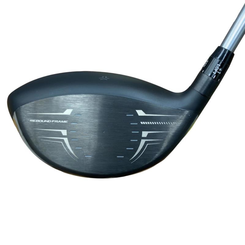 �r�q�h�w�n�m�@�y�w�T�@�l���@�h�h�@�@�X�D�T°