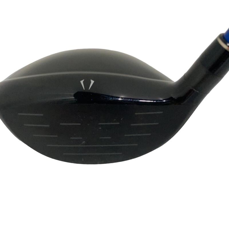 �r�q�h�w�n�m�@�y�@�e�W�T�@�T�v