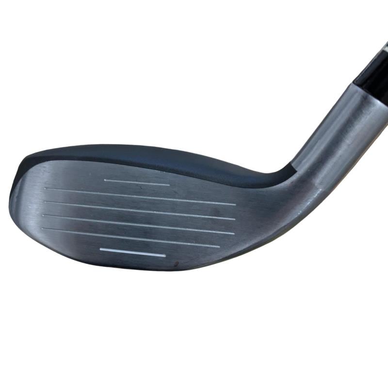 �s�h�f�g�s�@�k�h�d�r�i�Q�O�P�T�j�@�t�S