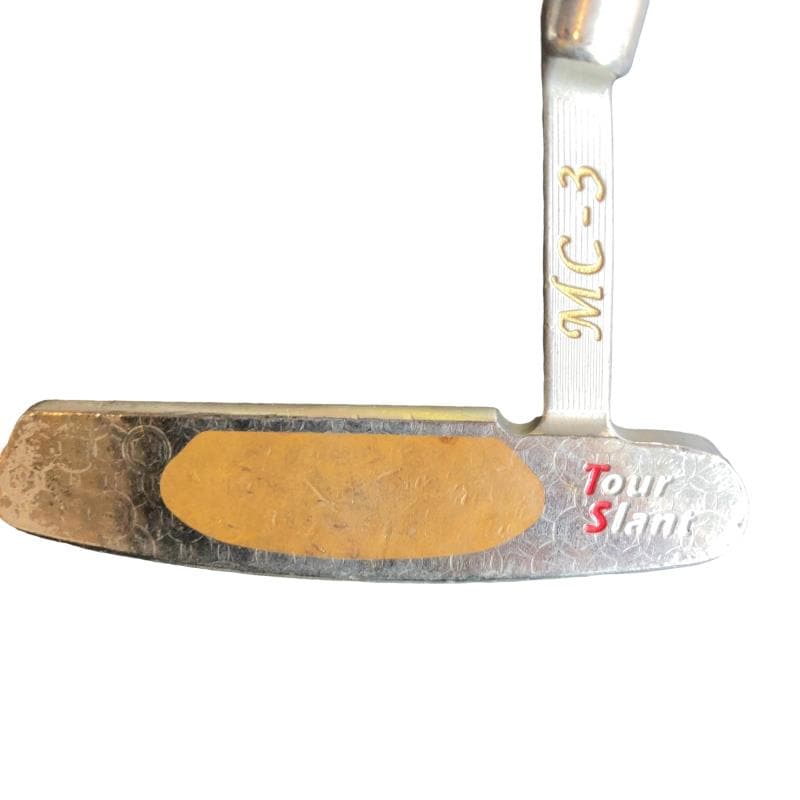 �a�d�s�s�h�m�`�q�c�h�@�l�b�|�R�@�s�������@�r��������