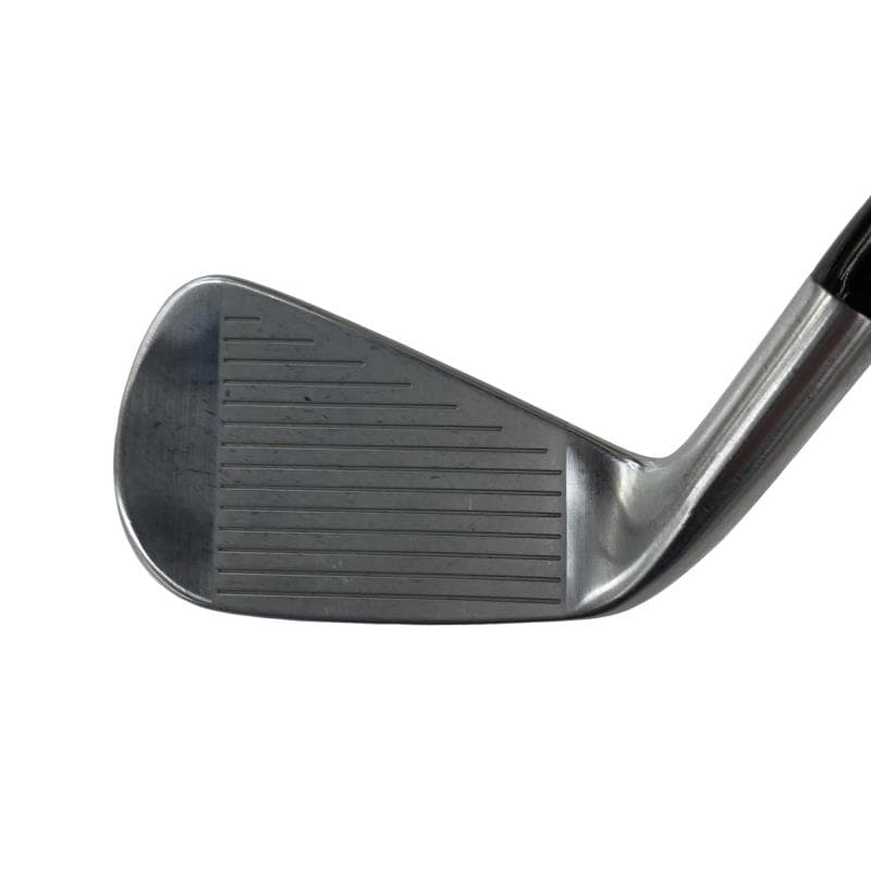 �s�����������@�l�������@�o�E�V�X�O�i�Q�O�Q�T�j�@�U�r�i���{���F�U�{�Z�b�g�j