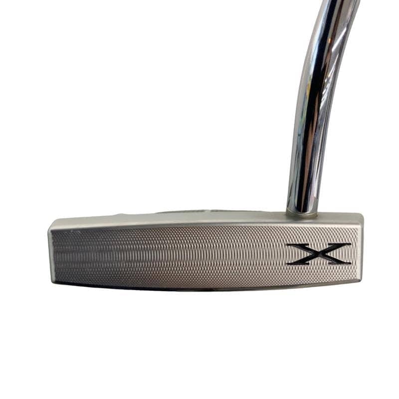 �r�b�n�s�s�x�@�b�`�l�d�q�n�m�@�o�g�`�m�s�n�l�@�w�@�P�P�D�T�i�Q�O�Q�P�j�@�R�T�C���`