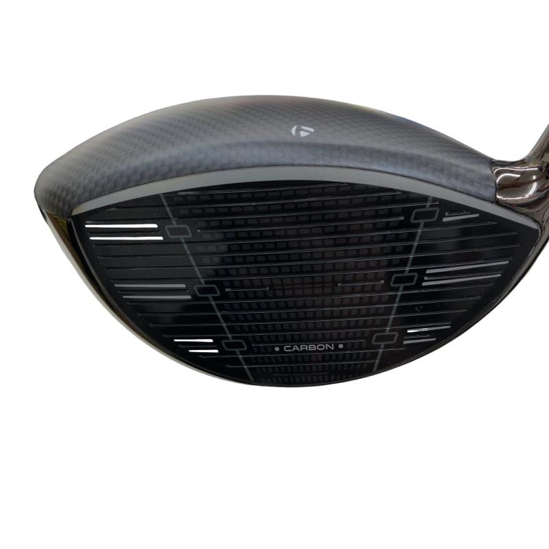 �p���R�T�@�l�`�w�@�k�h�s�d�@�P�O�D�T°