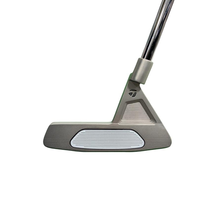 �s�o�@�b�n�k�k�d�b�s�h�n�m�@�g�x�c�q�n�@�a�k�`�r�s�@�i�t�m�n�@�s�a�P�D�T�@�R�R�C���`