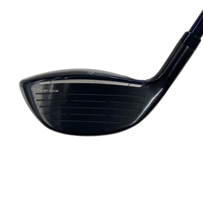 �p���P�O�@�V�v