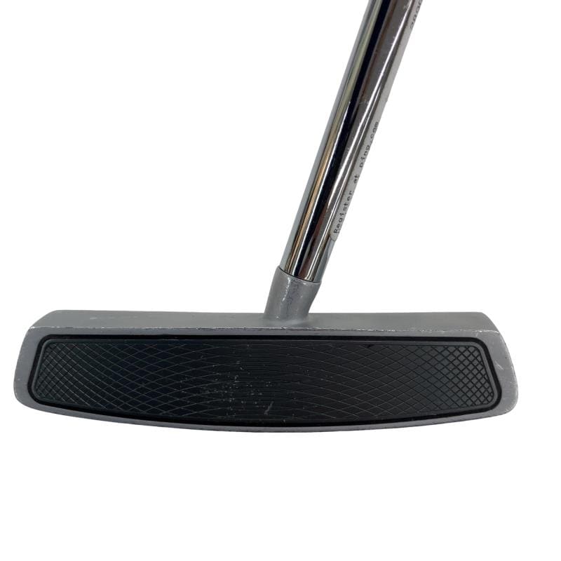 �r�h�f�l�`�@�f�@�j�h�m�k�n�b�g�@�b�@�R�S�C���`�i�o�o�U�O�j