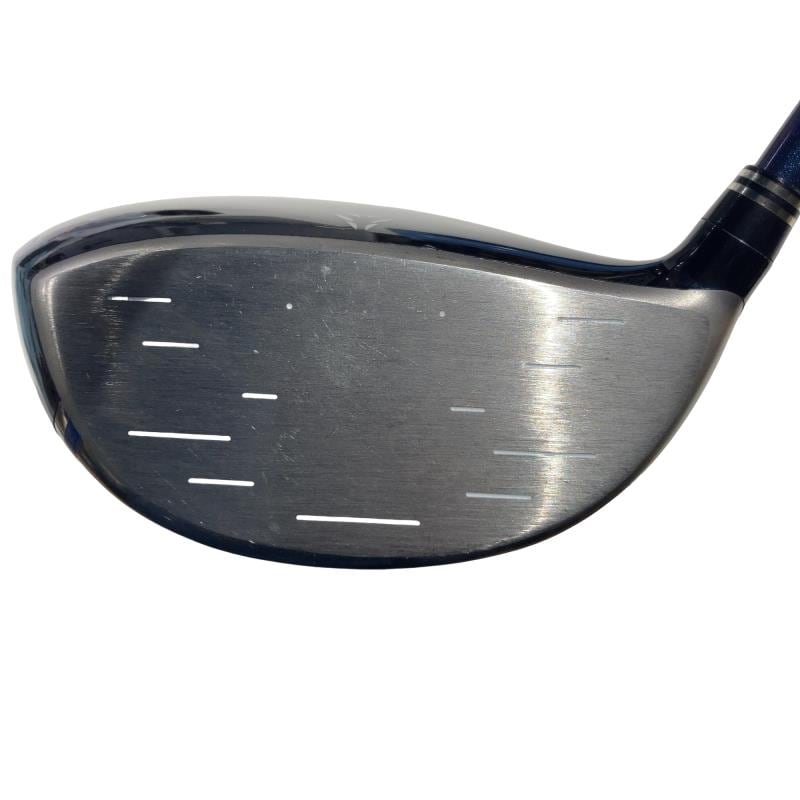 �w�w�h�n�i�Q�O�P�U�j�@�P�O�D�T°