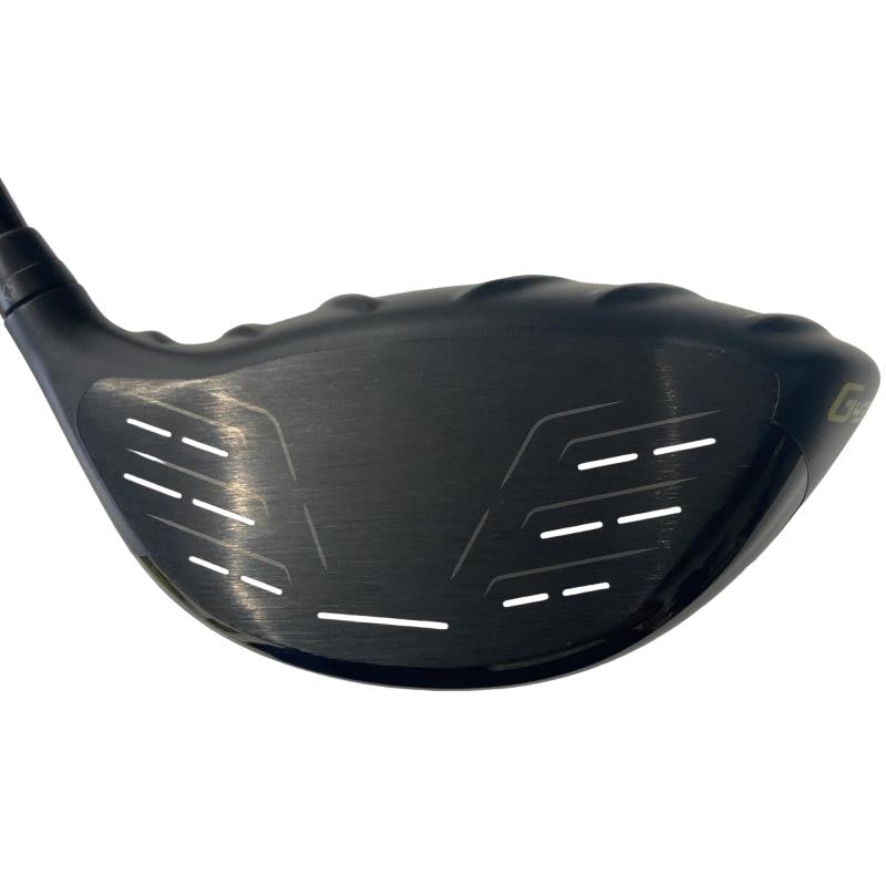 �f�S�R�O�@�r�e�s�@�P�O�D�T°�@���t�e�B