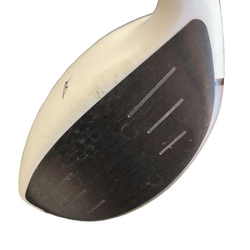 �q�a�y�@�T�v�@���f�B�[�X