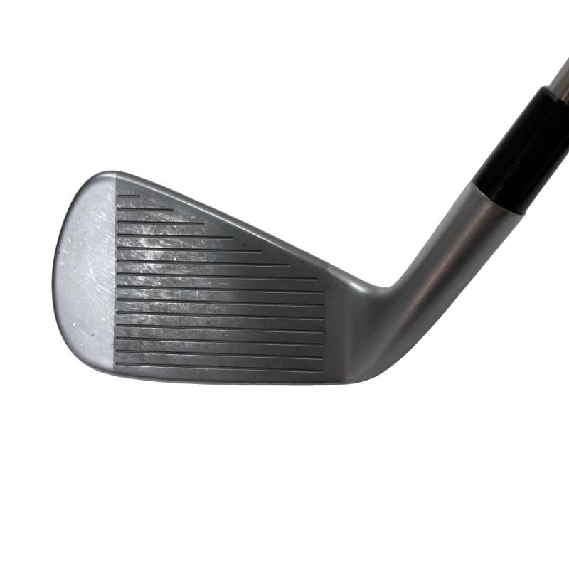 �s�����������@�l�������@�o�E�V�X�O�i�Q�O�Q�R�j�@�T�r�i���{���F�T�{�Z�b�g�j