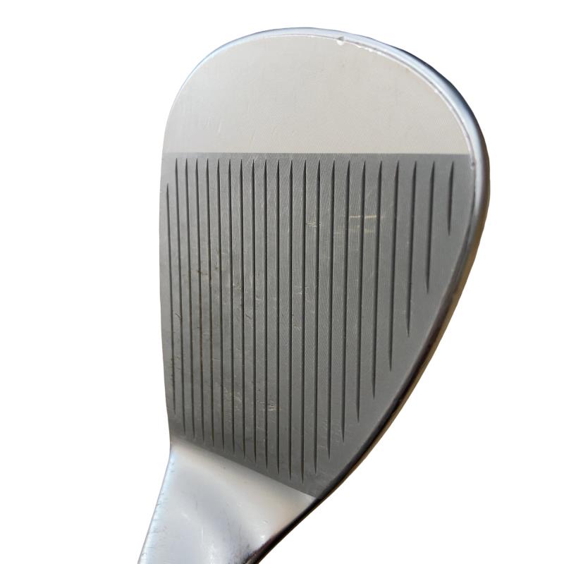 �o�h�m�f�@���P�T�X�@�U�O°�^�P�S°�@�v