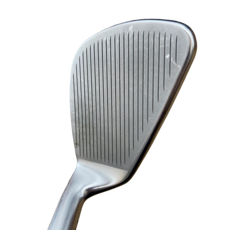 �a�������q