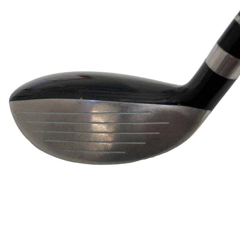 �q�b�@�r�e�c�@�w�W�@�t�T