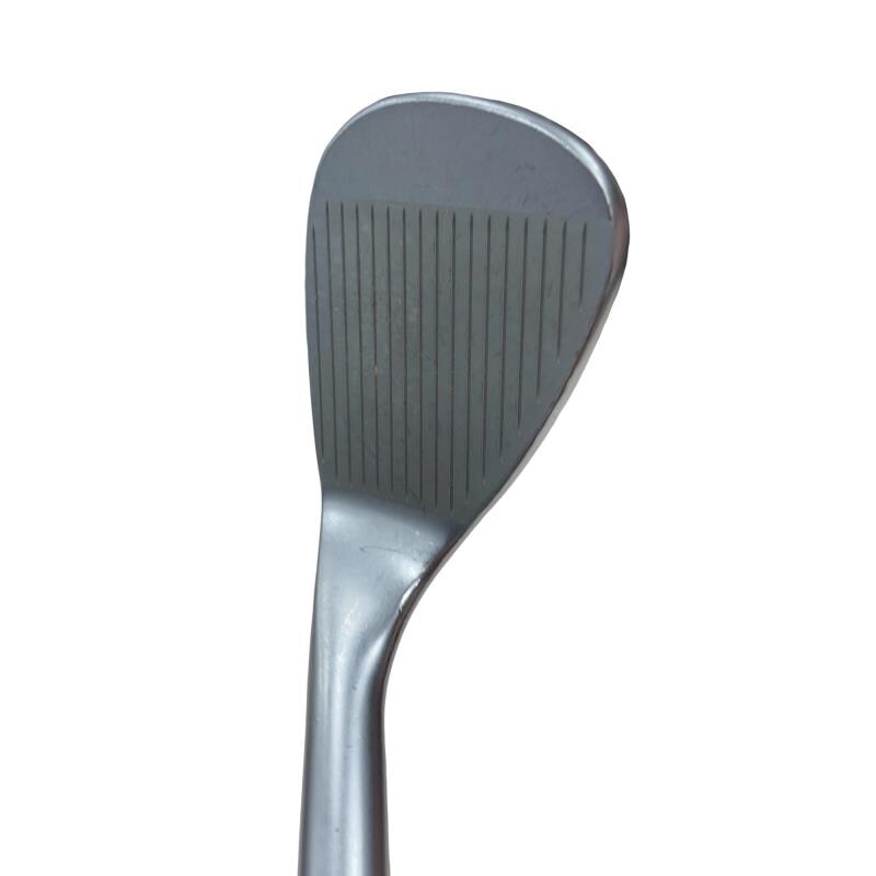 �o�h�m�f�@�f�k�h�c�d�@�S�D�O�@�T�Q°�^�P�Q°�@�r