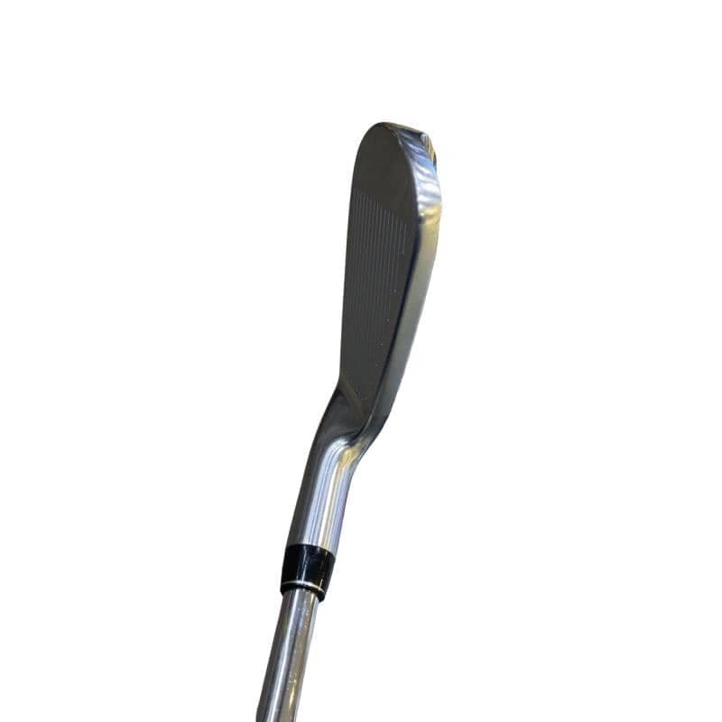 �w�w�h�n�i�Q�O�Q�O�j�@�������@���T