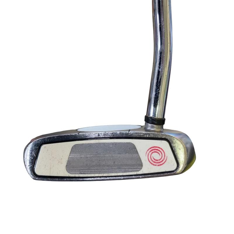 �v�g�h�s�d�@�r�s�d�d�k�@�Q�E���������@�R�S�C���`