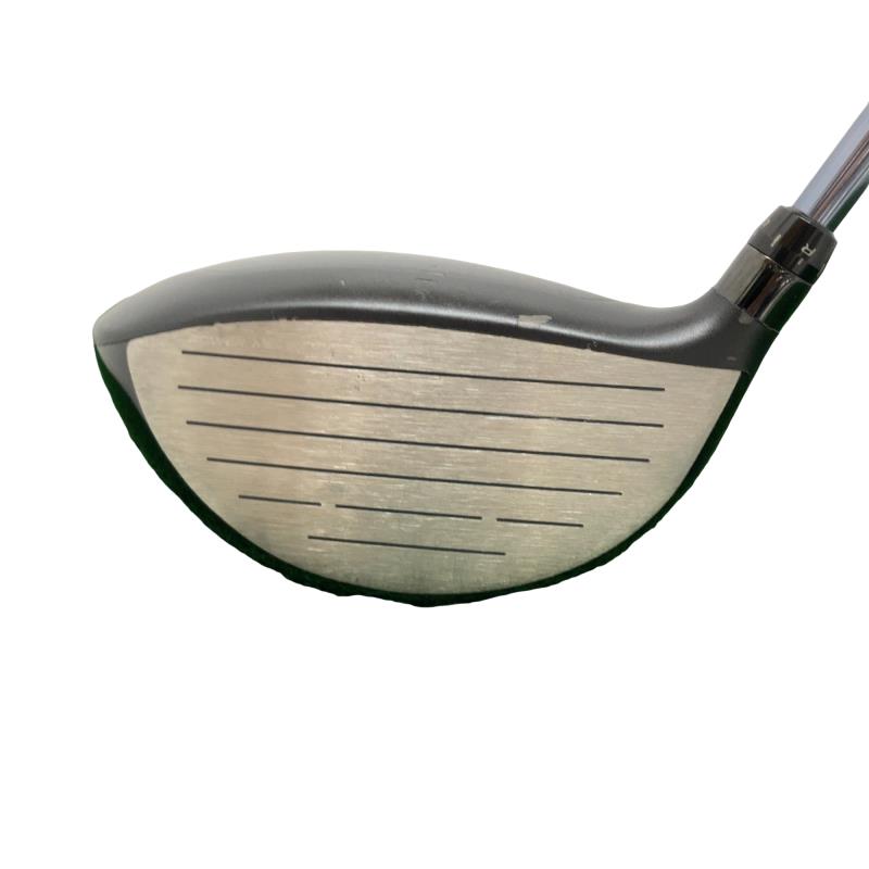 �a�q�h�c�f�d�r�s�n�m�d�@�a�P�@�@�X�D�T°