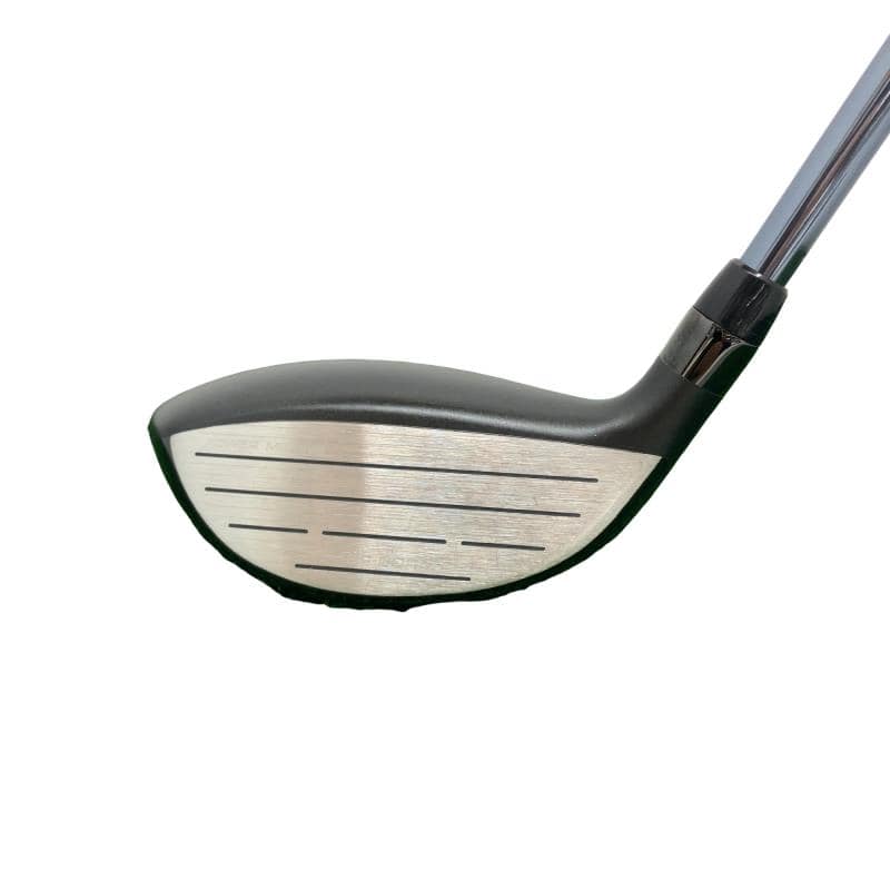 �a�q�h�c�f�d�r�s�n�m�d�@�a�P�@�T�v