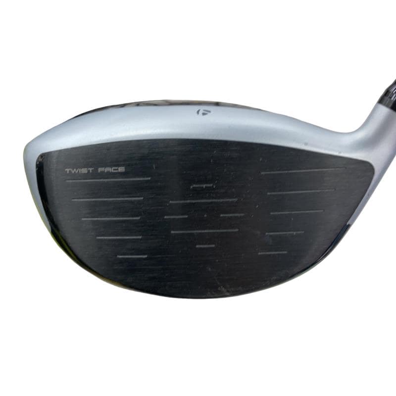 �l�S�@�P�O�D�T°