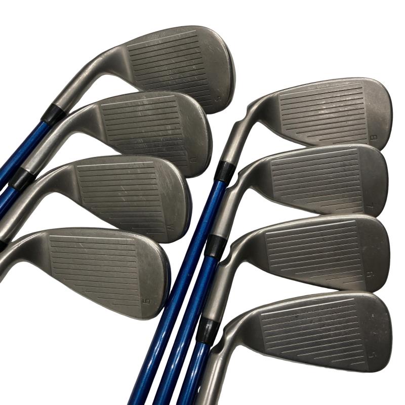 �f�@�l�`�w�@�X�r�i���{���F�W�{�Z�b�g�j