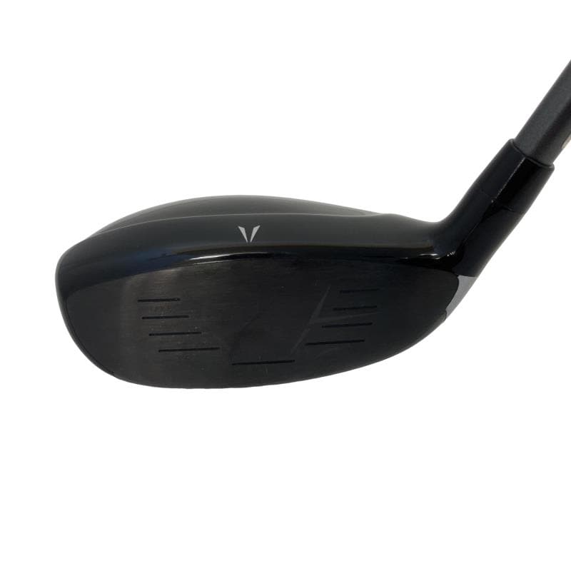 �w�w�h�n�i�Q�O�Q�S�j�@�������@�g�R