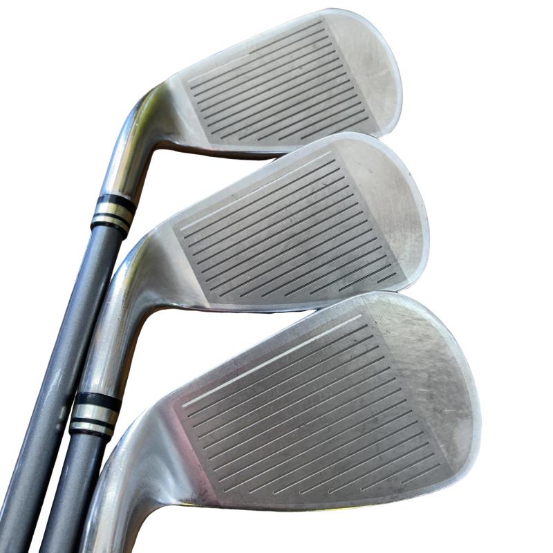 �w�w�h�n�i�Q�O�P�Q�j�@�U�r�i���{���F�U�{�Z�b�g�j