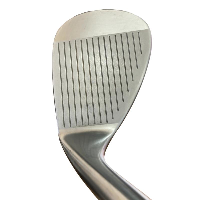 �q�l�|�Q�P�@�j�b�P���N�������b�L�@�T�Q°�^�P�O°