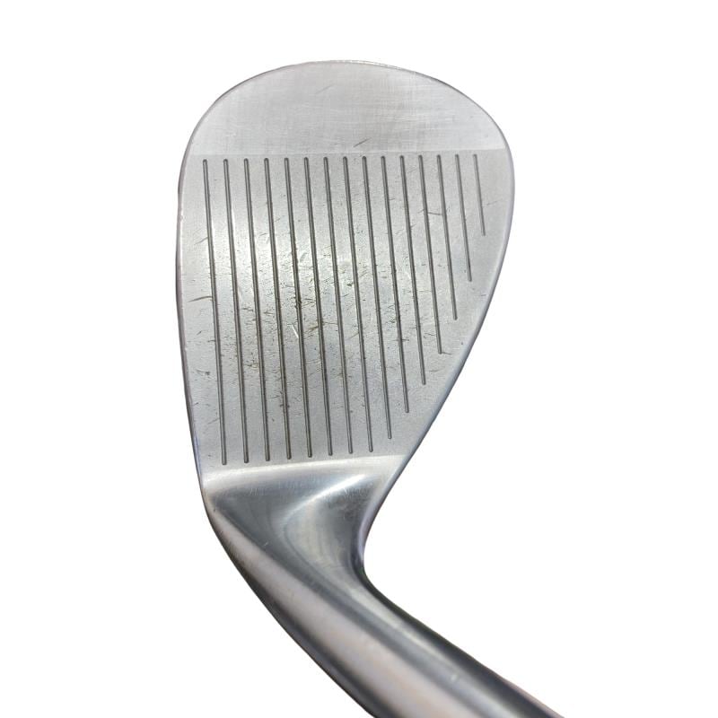 �q�l�|�P�P�@�j�b�P���N�������b�L�@�T�W°�^�P�Q°