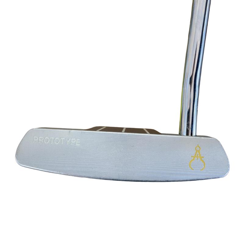 �f���������@�c�����������@�i�|�r�o�d�b�@�h