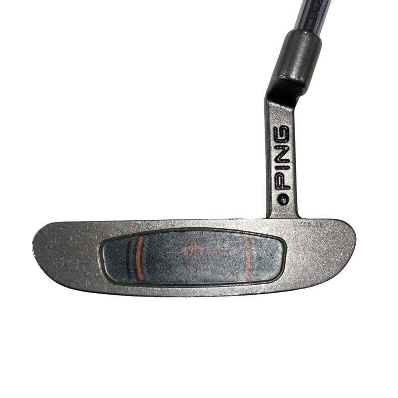 ���|�r�d�q�h�d�r�@�a�U�O�@�R�S�D�O�C���`