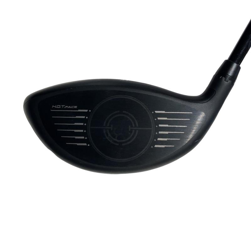 �����������@�c�`�q�j�r�o�d�d�c�@�l�`�w�@�P�O�D�T°