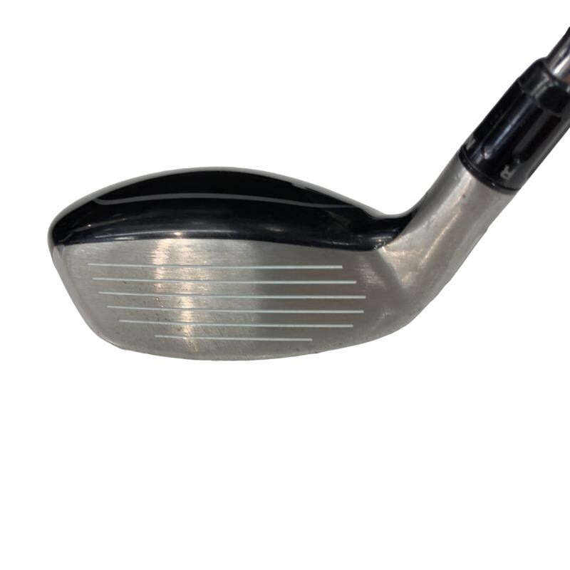 �q�d�r�b�t�d�i�Q�O�O�X�j�@�s�o�@�t�R