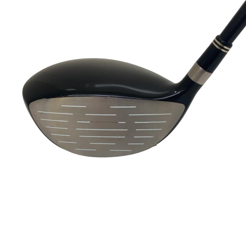 �r�q�h�w�n�m�@�y�|�s�w�@�@�X�D�T°