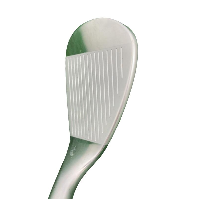 �a�q�h�c�f�d�r�s�n�m�d�@�a�q�l�Q�@�T�Q°�^�O�W°�l