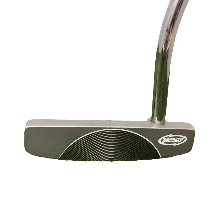 �b�|�f�q�n�n�u�d�@�s���������@�R�S�C���`