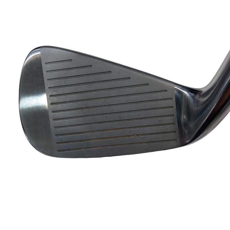 �s�n�t�q�@�v�n�q�k�c�@�s�v�|�t�i�Q�O�P�V�j�@�t�S