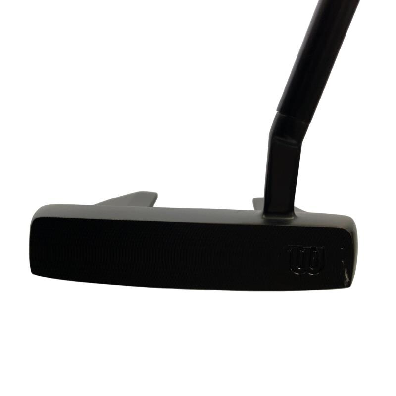 �o�q�n�r�s�`�e�e�@�m�l�O�R�S�@�R�S�C���`