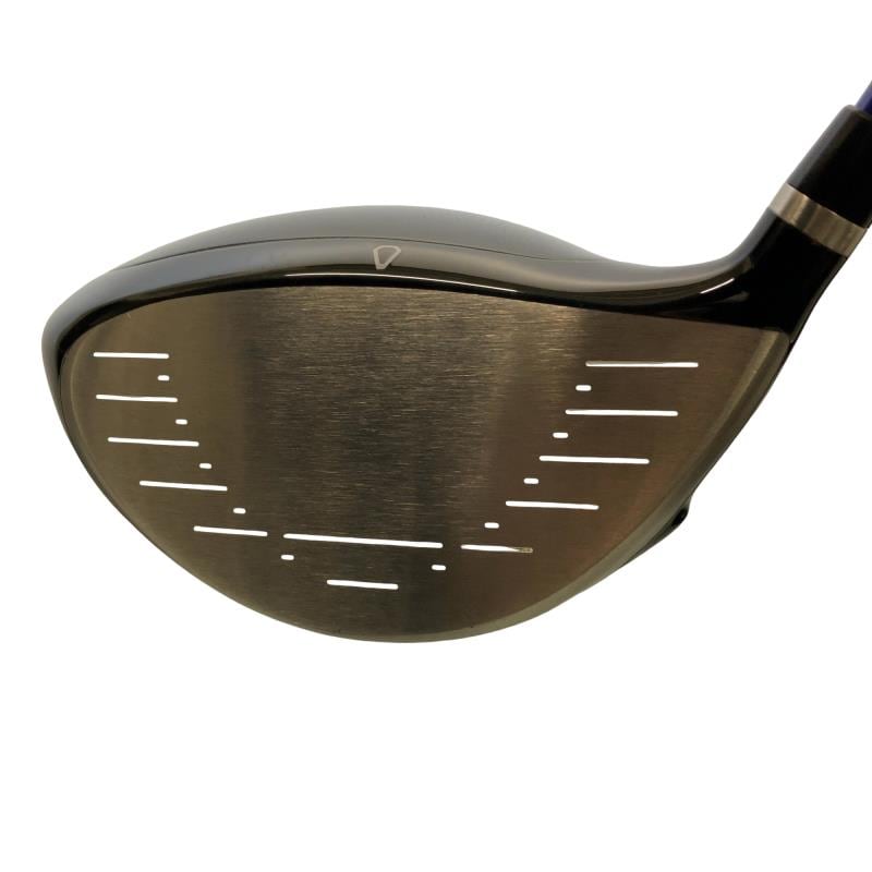 �������������@�c�q�h�u�d�r�s�`�q�@�P�O�D�T°