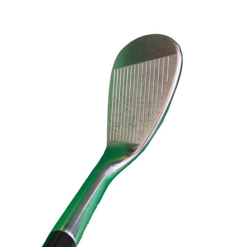 �q�l�|�P�P�@�j�b�P���N�������b�L�@�T�W°�^�O�W°