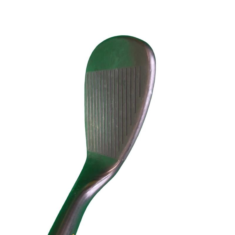 �b�f�P�S�@�u���b�N�p�[���@�y�h�o�@�f�q�n�n�u�d�r�@�T�S°�^�P�Q°