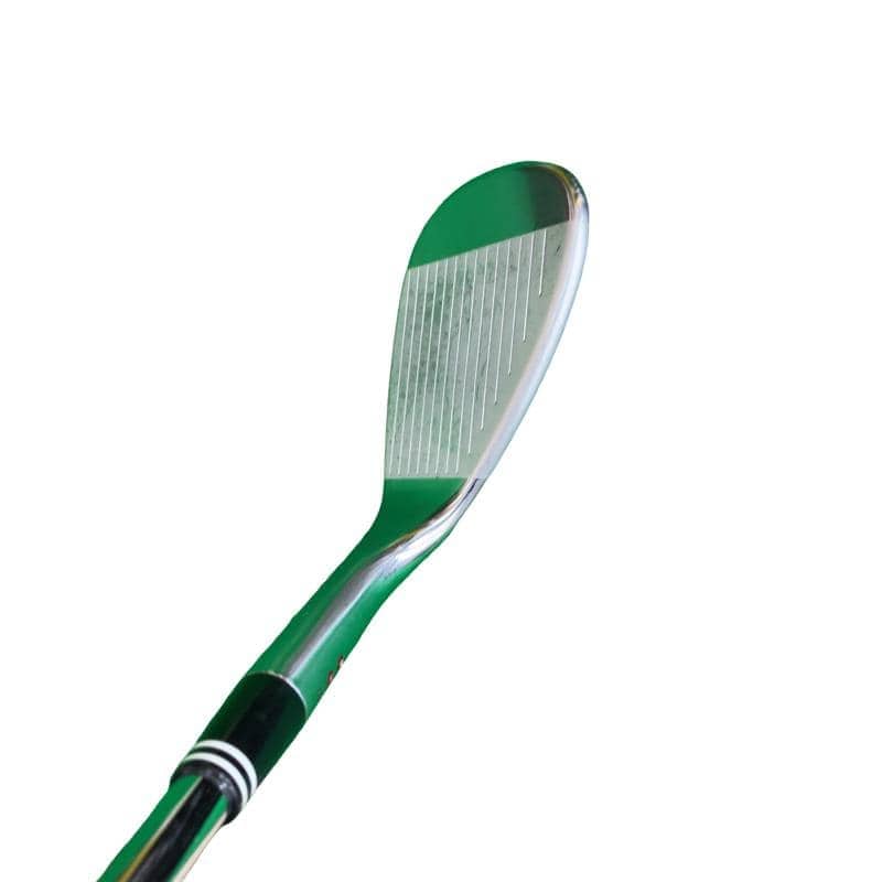 �s�n�t�q�@�`�b�s�h�n�m�@�T�W�W�@�y�h�o�@�f�q�n�n�u�d�r�@�e�n�q�f�d�c�@�T�Q°�^�O�W°