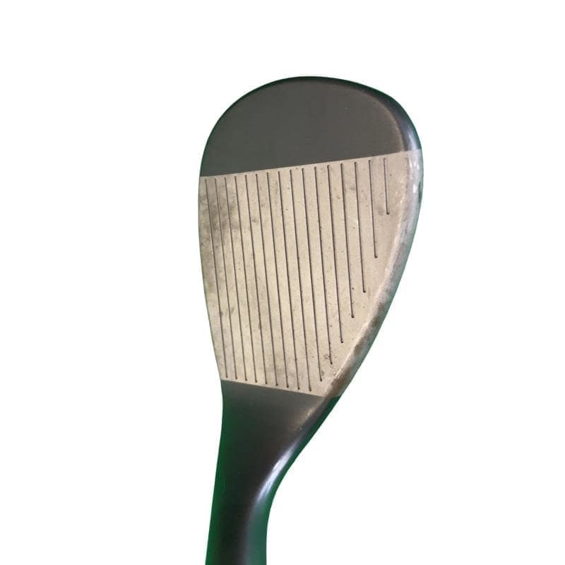 �s�n�t�q�@�`�b�s�h�n�m�@�T�W�W�@�K�����^���@�T�S°