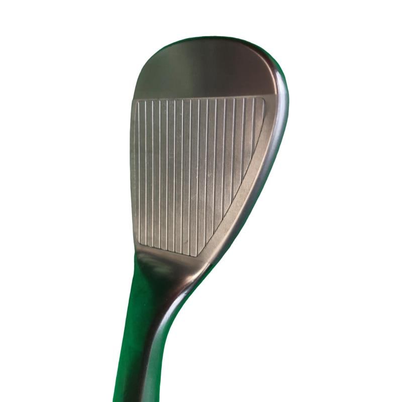 �s�n�t�q�@�o�q�d�e�d�q�q�d�c�@�d�e�@�r�o�h�m�@�f�q�n�n�u�d�i�Q�O�P�U�j�@�X���[�N�@�T�O°�^�O�X°