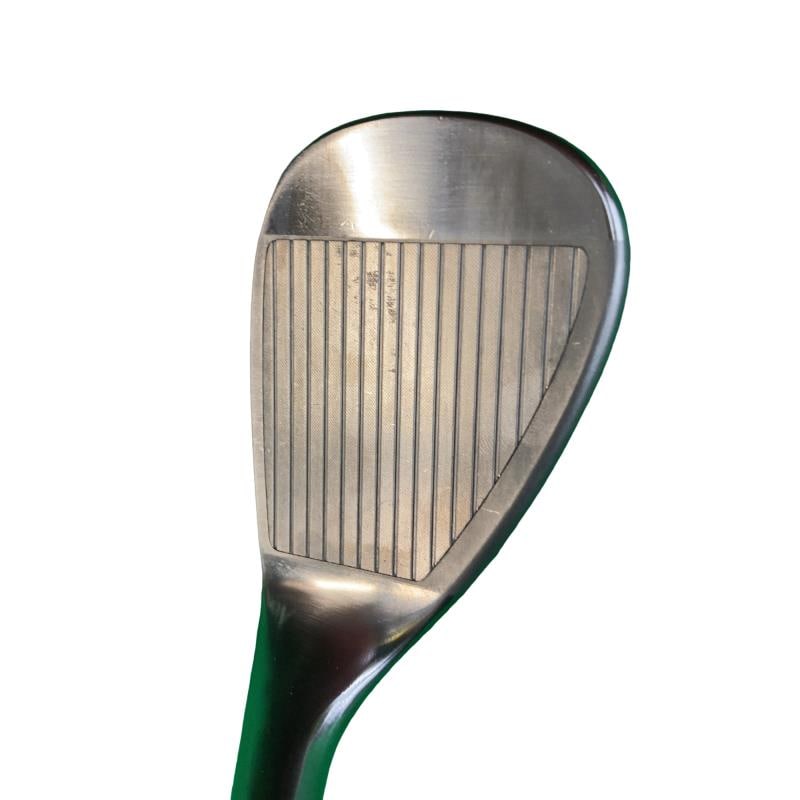 �s�n�t�q�@�o�q�d�e�d�q�q�d�c�@�d�e�@�r�o�h�m�@�f�q�n�n�u�d�i�Q�O�P�U�j�@�X���[�N�@�T�W°�^�`�s�u